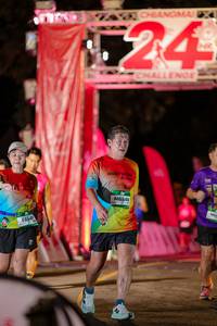 BIB: 
                            <button type="button" onclick="openModal(26552487)" class="btn btn-primary btn-sm float-right btn-popup" data-toggle="modal" data-target=".modal-high-quality">
                        <i class="fas fa-shopping-cart"></i> Add to Cart
                    </button>
                                            <button type="button" onclick="isThisMe(26552487, true)" class="btn btn-success btn-sm float-right btn-popup btn-isme hidden" data-toggle="tooltip" data-placement="bottom" title="นี่คือรูปของคุณใช่ไหม คลิกที่นี่เพื่อเอาเข้าอัลบั้ม">
                        <i class="fas fa-plus"></i> Add to album
                    </button>
                    <button type="button" onclick="isThisMe(26552487, false)" class="btn btn-warning btn-sm float-right btn-popup btn-isnotme hidden">
                        <i class="fas fa-ban"></i> Remove from album
                    </button>